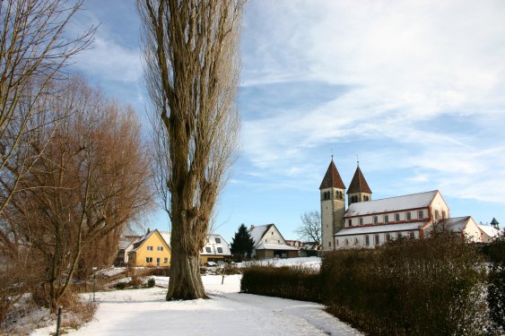 Reichenau